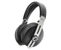 Sennheiser Momentum Wireless M3 AEBT XL Czarny - 518467 - zdjęcie 1